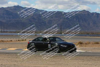 media/Mar-07-2025-Doghouse Garage (Fri) [[49b84848fa]]/4-Beginner Group/Session 2 (Turn 14 with Snow)/